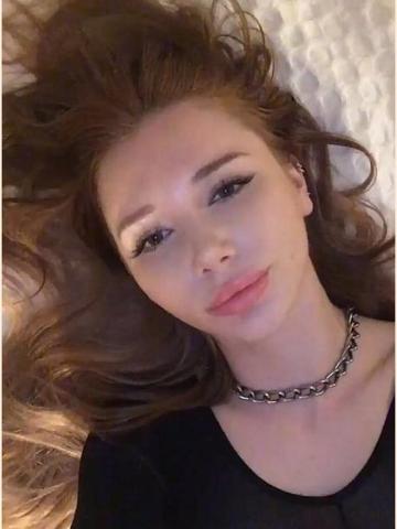 Проститутка Таисия
